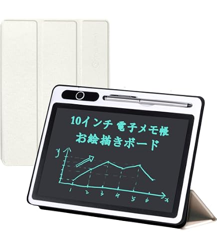 Amazon | DigiPen+B-Note デジタルノート 日本製ノート スマートペン
